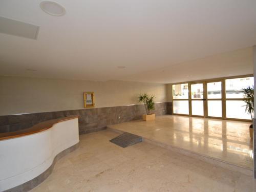 Apartment Michelangelo 1 By Interhome