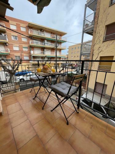Sea Life Salou Apartment