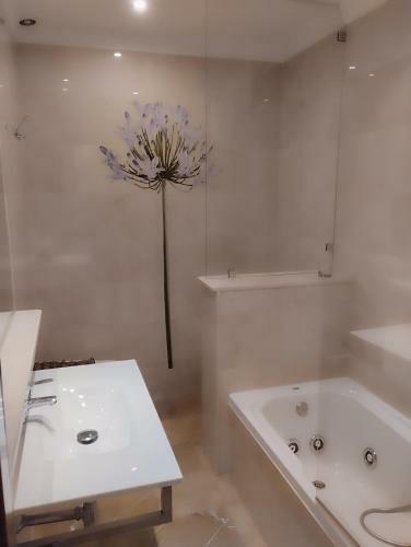 Casita de Ensue�o En Ronda