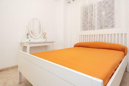 Apartamento Rentalmar California