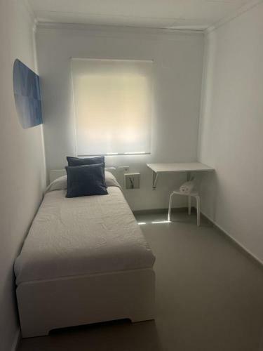 Hotel Hospedarte, Sl