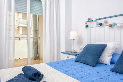 Apartamento Nuevo Rincon