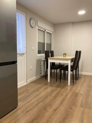 Mi Rinc�n Favorito Vt-lr1594
