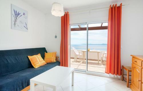 Villa Casa Con Vistas Al Mar Costa Bra