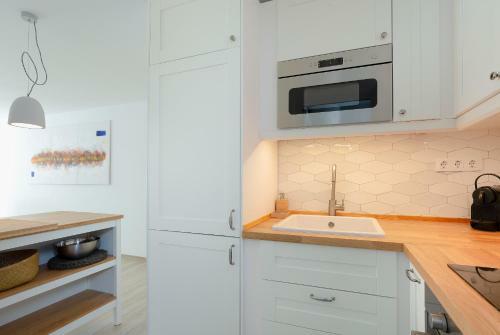 Apartamento V008 - Estrella De Relja - Roses