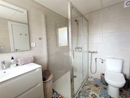 Apartamento Village Park Salou!