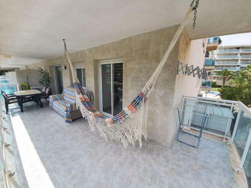 Apartamento Village Park Salou!