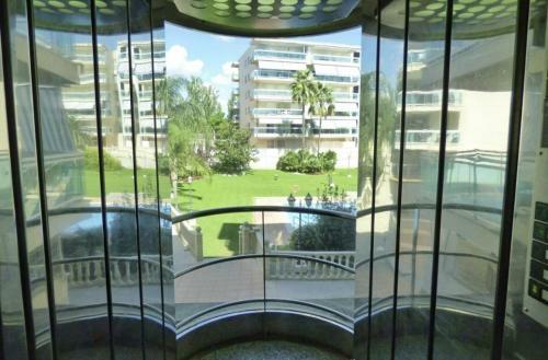 Apartamento Village Park Salou!