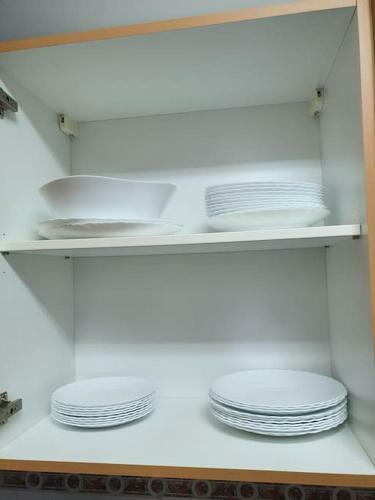 Apartamento Village Park Salou!
