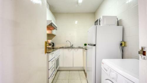 Apartamento Mediterraneo 1 5 4 Roses - Immo Barneda