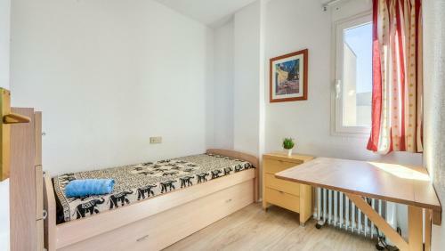 Apartamento Mediterraneo 1 5 4 Roses - Immo Barneda