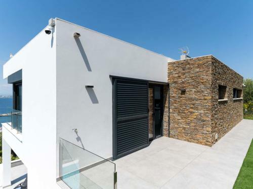 Villa Kaia By Interhome