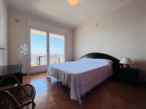 Buganvilies - Apartamento Con Vistas Maravillosas