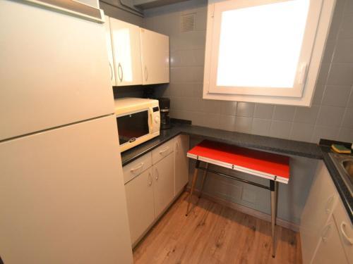 Apartment Flandria-2 By Interhome