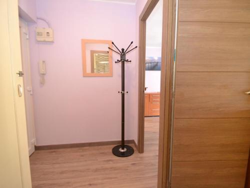 Apartment Flandria-2 By Interhome