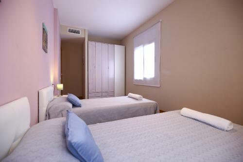 Apartamento Joel 2 Planetcostadorada Only Families