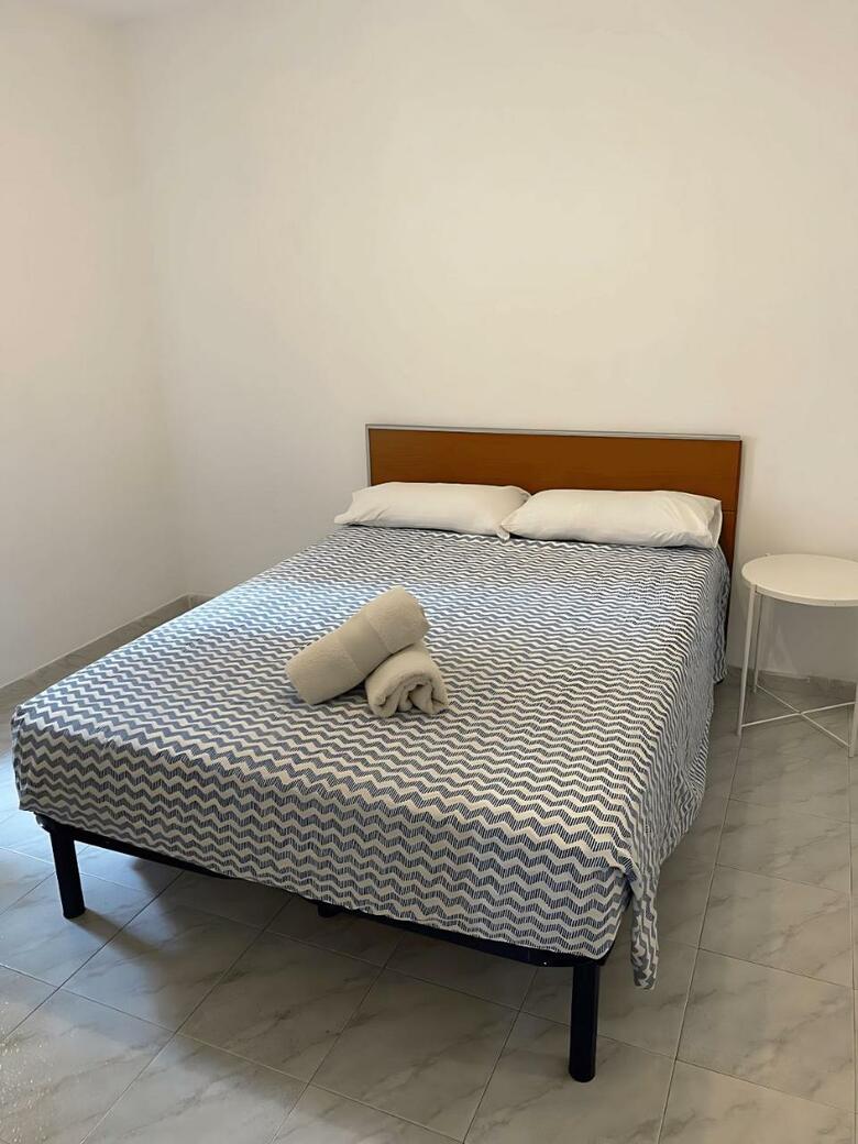 Apartamento 205 Cala Capellans Salou