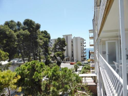 Apartamento Familidays 016 Saint Malo