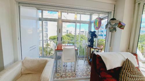 Apartamento Familidays 016 Saint Malo