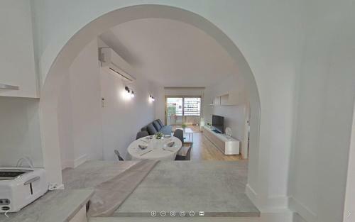 Apartamento 520 � Golden Coast Paradise