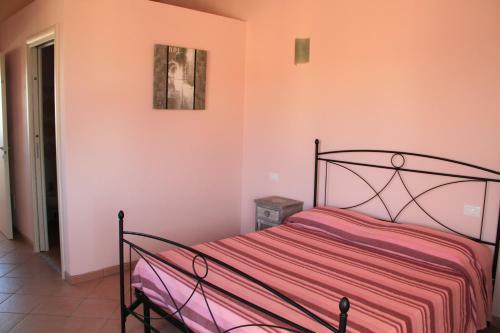 Agroturismo Agriturismo Viantiqua