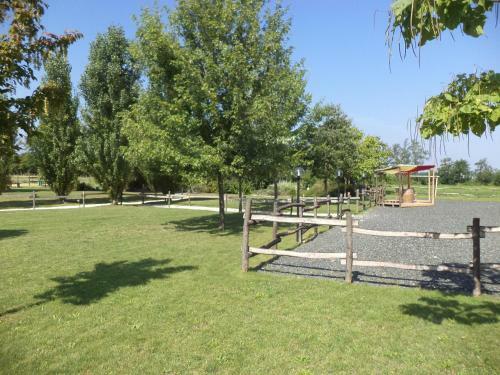 Agroturismo Agriturismo Viantiqua