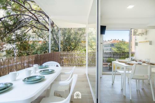 Apartamento Mediterranean Way - La Colina