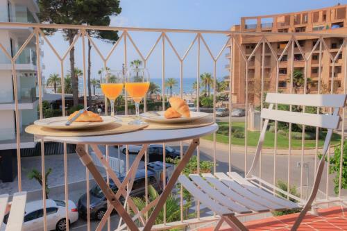 Terra Aurea Aparthotel