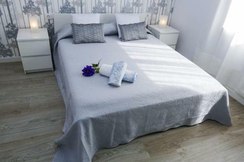 Apartamento New Queens 1a Planetcostadorada