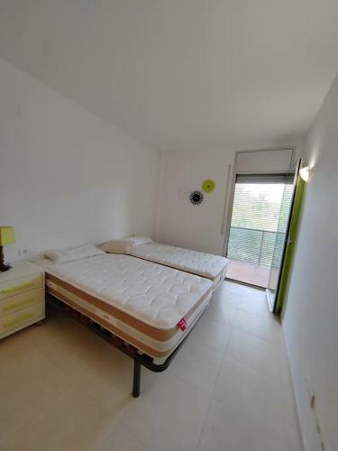 Apartamento Magnifico Paradis Village