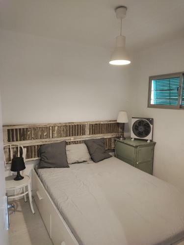 Little Vintage Apartment & Pool