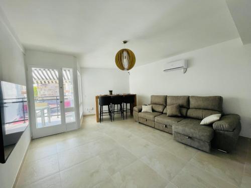 Apartamento Malta Luxe
