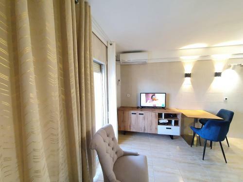 Salou Apartamento ,centro,wifi