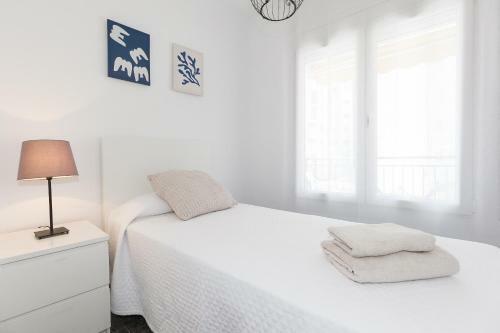Uhc Florida Apartments