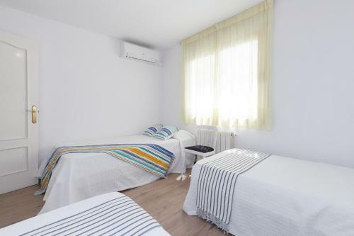 Apartamento Uhc Playamero Family Complex Aacc