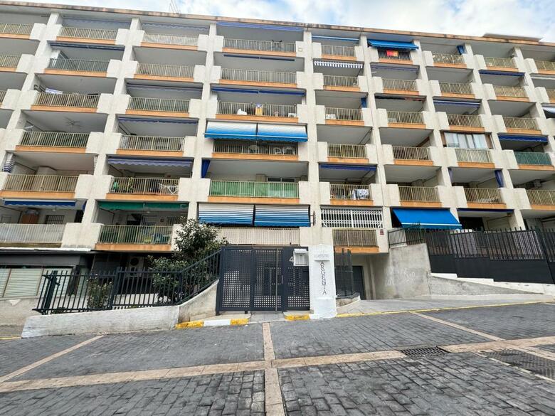 Apartsalou Argenta