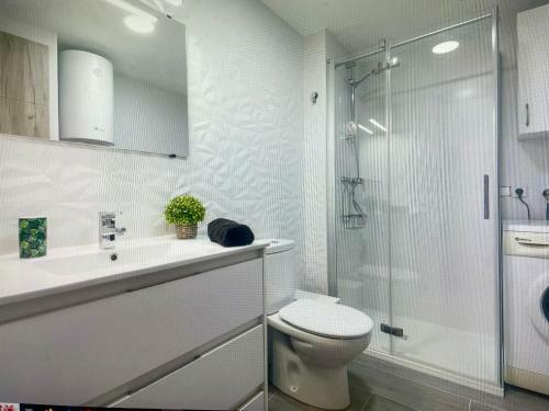 Apartamento Danubio Port Aventura
