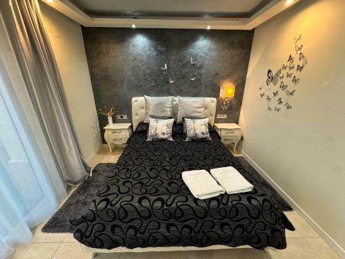 Apartamento Amposta