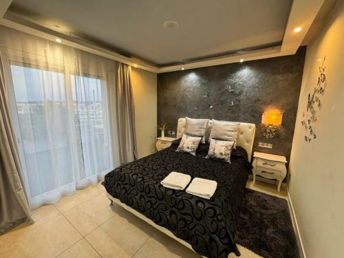 Apartamento Amposta