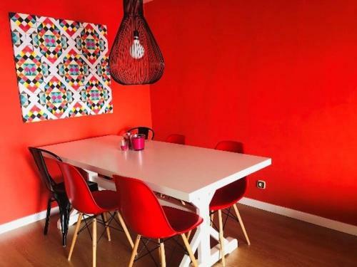 Apartamento Appartement Canyelles Front de Mer