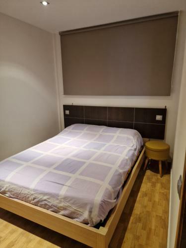 Apartamento Salou Vistas Playa