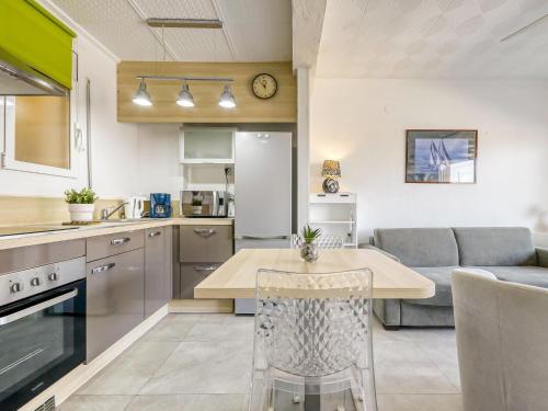Apartment Puerto Simona By Interhome