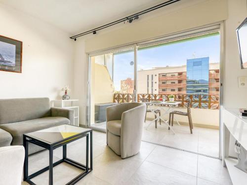Apartment Puerto Simona By Interhome