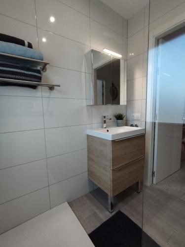 Apartamento Rodhes Playa 2-a5