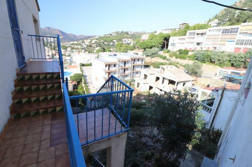 Apartamento Lanzarote 1 2 Roses - Immo Barneda