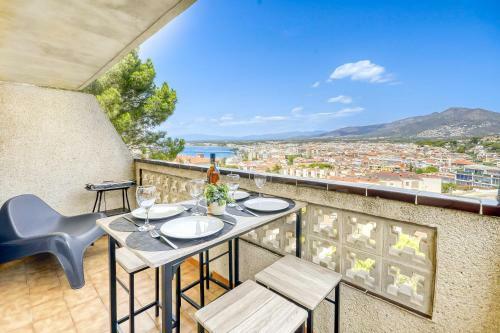 Apartamento Lanzarote 1 2 Roses - Immo Barneda