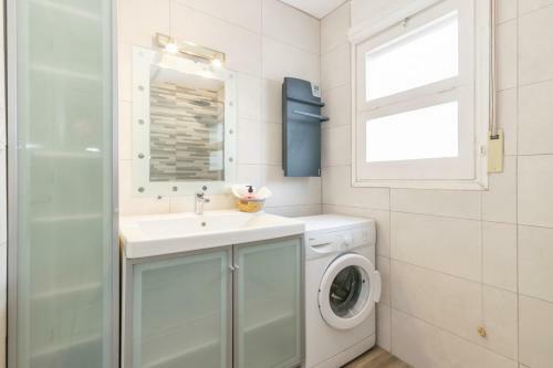 Apartamento Maya Vista Al Canal