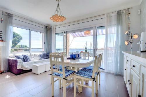 Apartamento Las Olas 1c Roses - Immo Barneda