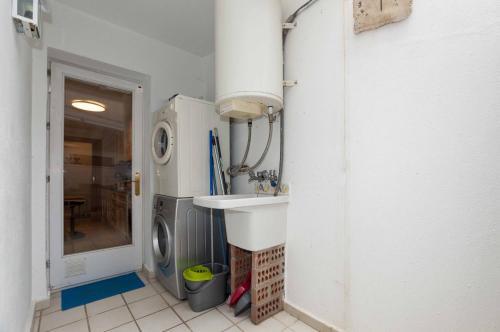 Apartamento 1232 Gaudi 100m Playa