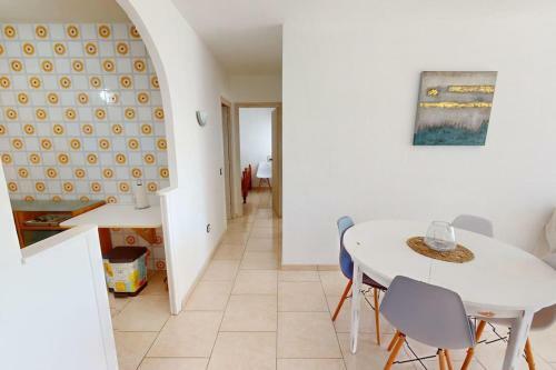 Apartamento Appartement Vue Mer Et Piscine